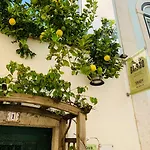 Casa de hóspedes Casa Do Bairro By Shiadu Lisboa