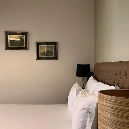 Gasthof Casa Do Bairro By Shiadu Lissabon