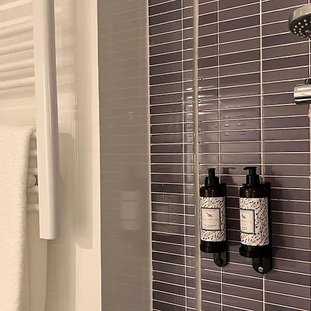 Casa Do Bairro By Shiadu Gasthof Lissabon