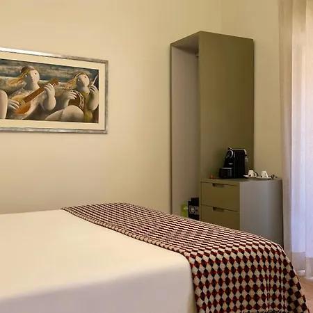 Guest house Casa Do Bairro By Shiadu Lisbon
