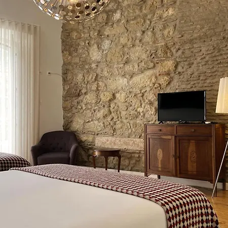 Casa Do Bairro By Shiadu Gasthof