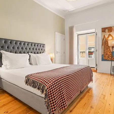 Pensionat Casa Do Bairro By Shiadu 4*