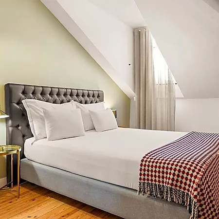 Casa Do Bairro By Shiadu 4*