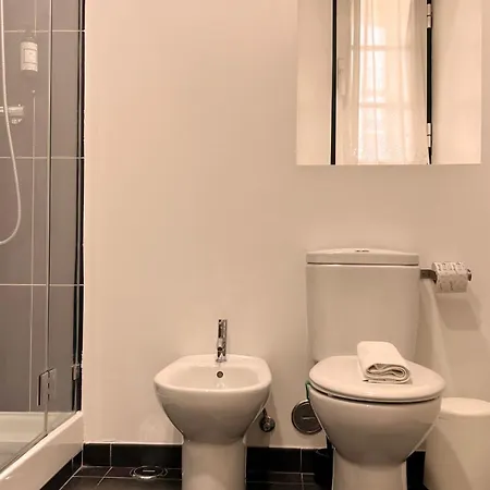 Casa Do Bairro By Shiadu Guest house 4*