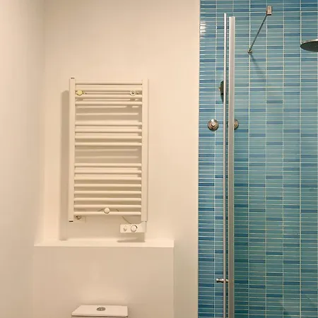 Casa Do Bairro By Shiadu Guest house 4*