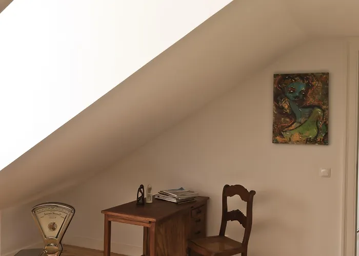 Casa Do Bairro By Shiadu