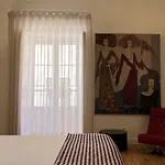 Casa Do Bairro By Shiadu 4* Лиссабон