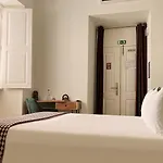 Casa Do Bairro By Shiadu Гостьовий будинок 4*