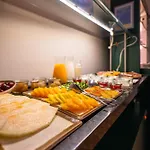 Гостевой дом Casa Do Bairro By Shiadu 4*