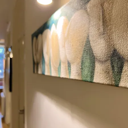 Casa Do Bairro By Shiadu 4* Lisboa